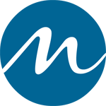 marick logo